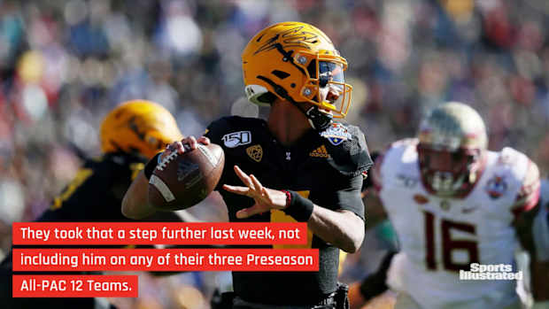 Jayden_Daniels_Snubbed_off_of_PFF_Presea-5f4993ff71c30002b05d254a_Aug_28_2020_23_54_23